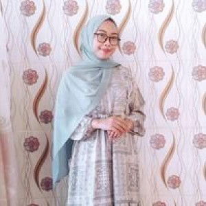 Ikatania Agustin profile icon