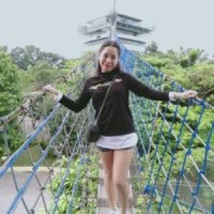 Chona Monterde profile icon