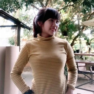 รุจิฬา นะนุ่น profile icon