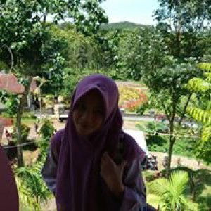 Juju Al-Lathifah profile icon