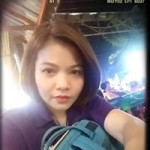 Narumon Juykitklong profile icon