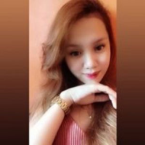 Meliza A Labiaga profile icon