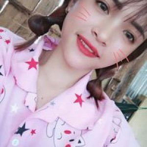 Phương Trầm profile icon