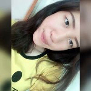 Sarinrat Deekanta profile icon