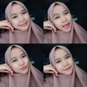 Umi Hani profile icon