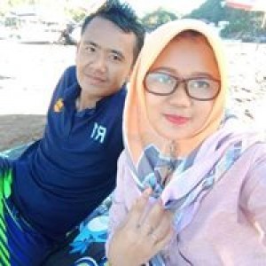 Ittaa Osh profile icon