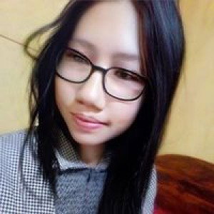 April Liyanti profile icon