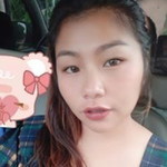 จินตหรา บุตรสา profile icon