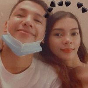 Jean Mauleon profile icon