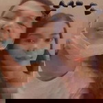 Jean Mauleon profile icon