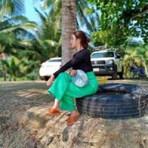 ณัฐกมล จันทนะ profile icon