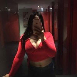 จัดไป สายแหลก profile icon