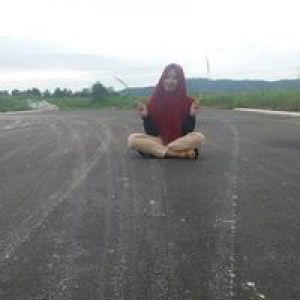 Tri Mulia Ningsih profile icon