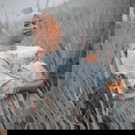 Siti Nur Palah profile icon