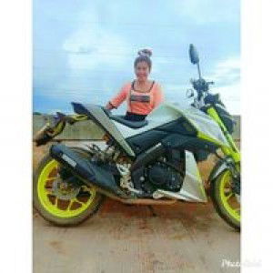 ทา 'เค ชิ profile icon