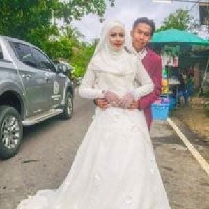 Suhaila Chelaehkadeng profile icon