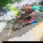 Suhaila Chelaehkadeng profile icon