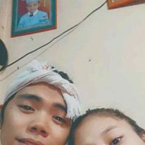 Micaela Desucatan Ponseca profile icon