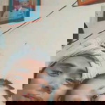 Micaela Desucatan Ponseca profile icon