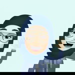 Wan'Hu Najang profile icon