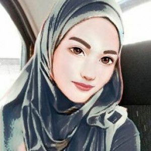 Ikin Rahmn profile icon