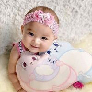 Mami Andhara Perkasa profile icon