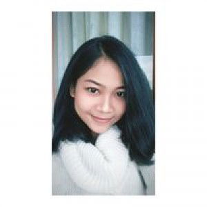 Andrea Evangelista Ajeng profile icon