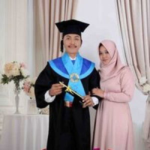 Marisa Wulandari profile icon