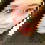 Fica Aida profile icon
