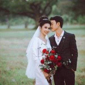 นะ- พัด profile icon