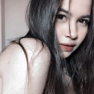 Diana Roerholt profile icon