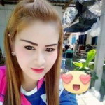 ถ้ามีรักดี จะมีรักเดียว profile icon