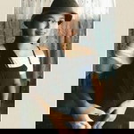 Reneth Cagalitan profile icon