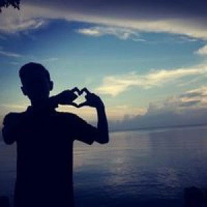 Holis Mahardika profile icon