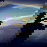 Holis Mahardika profile icon