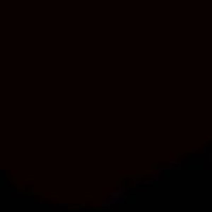 Mae Vapor profile icon