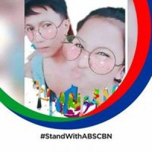 Samjhoy Josh Pacia Gamo profile icon