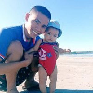 Lo Raine profile icon