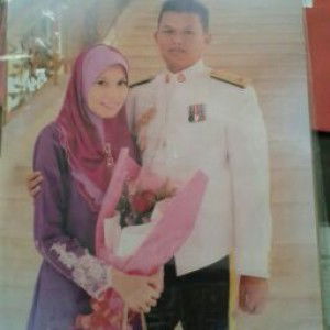 Nike Equeen profile icon