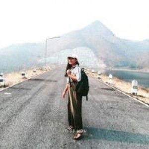 Mai Nichakan profile icon