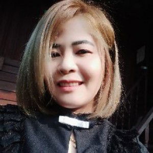 นงคราน จินพันธ์ profile icon