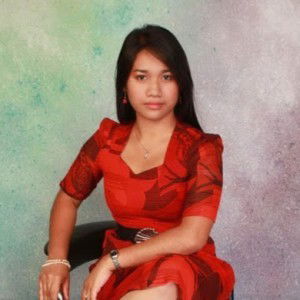 Zion's Mom profile icon