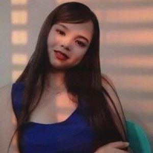 Cheryl Ocampo profile icon