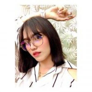 Pattranit Saikeaw profile icon