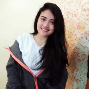 April De Villa profile icon