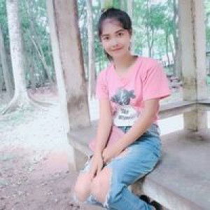 สุภัสสรา แจ่มเพ็ง profile icon