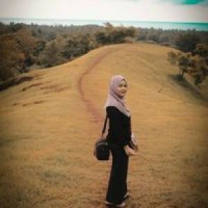 Layyin Mahfiyana profile icon