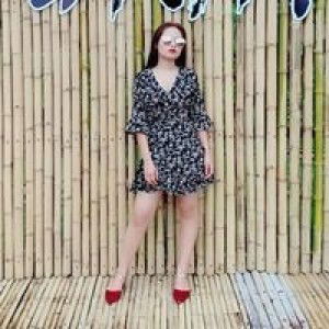 Phan Nattha profile icon