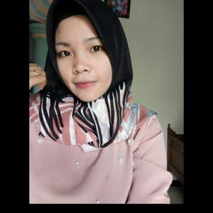 Ely Amaliah profile icon