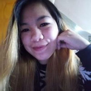 Lorielyn Caluza Mendoza profile icon